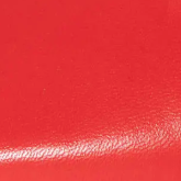 swatch_cherry leather pearl slingback maryjane flat shoes