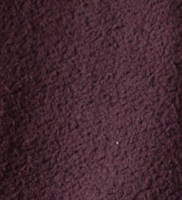 swatch_Cherry perfect white tee ziggy oversized sweatshirt
