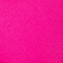 swatch_Cherry ghost sneakers