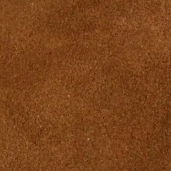 swatch_chestnut cento sandal heeled sandals