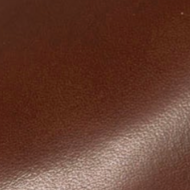 swatch_chestnut leather honore leather pump heels