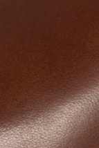 swatch_chestnut leather honore leather pump heels