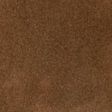 swatch_Chestnut suede kedra waterproof boots