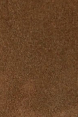 swatch_Chestnut suede kedra waterproof boots