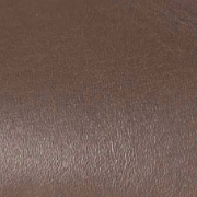 swatch_Chestnut alohas sway ballet flat