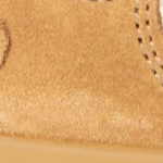 swatch_Choco Suede l'idea suede sneaker