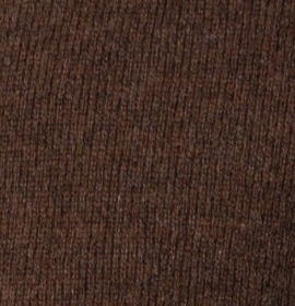 swatch_Chocolate Combo central park west thea cashmere colorblock sweater