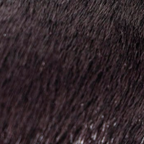 swatch_Chocolate Haircalf mary jane flats