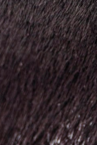 swatch_Chocolate Haircalf mary jane flats