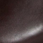 swatch_Chocolate Leather giselle boots vagabond shoes