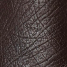swatch_Chocolate Leather kmb dafne sandal