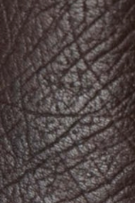 swatch_Chocolate Leather kmb dafne sandal