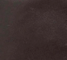 swatch_Brown Leather vagabond hedda ankle boot