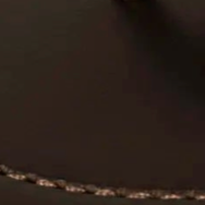 swatch_brown kimba thong sandal flat sandals