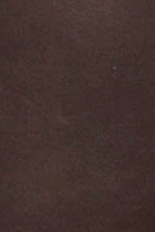 swatch_Chocolate Leather hedda square toe boot boots