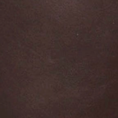 swatch_Chocolate Leather hedda square toe boot boots