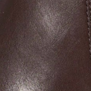 swatch_Chocolate Leather hedda knee high boots