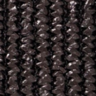 swatch_Chocolate Raffia urban expressions alix clutch