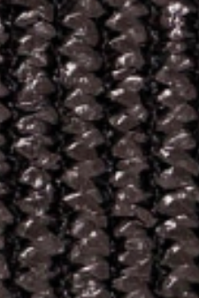 swatch_Chocolate Raffia urban expressions alix clutch