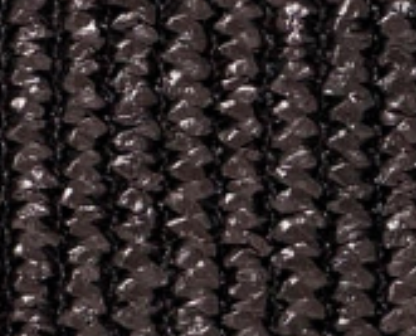 swatch_Chocolate Raffia urban expressions alix clutch