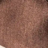 swatch_Chocolate Satin essex ballet sneaker shoes