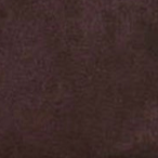 swatch_Chocolate Stretch fuller boot shoes