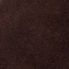 swatch_Chocolate Stretch gold stretch knee high boots