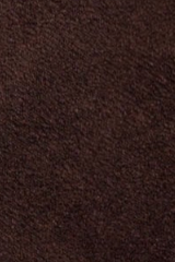 swatch_Chocolate Stretch gold stretch knee high boots