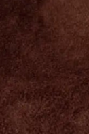 swatch_Chocolate Suede knee high heeled boot boots