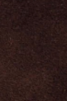 swatch_Chocolate Suede Italian suede sneakerina