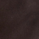 swatch_Chocolate Suede heeled ankle boot