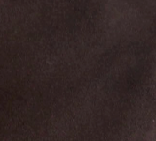 swatch_Chocolate Suede heeled ankle boot