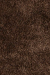 swatch_Chocolate Suede western boot