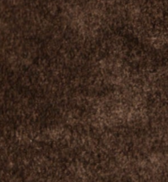 swatch_Chocolate Suede western boot