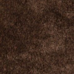 swatch_Chocolate Suede tall western boot