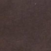 swatch_Chocolate Suede l'idea sneakerina