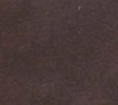swatch_Chocolate Suede l'idea sneakerina