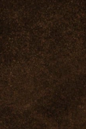 swatch_chocolate suede ytita knee-high boot boots