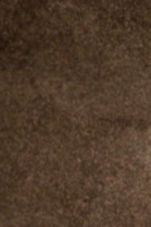 swatch_chocolate_suede /7065