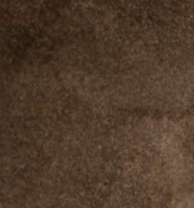 swatch_chocolate_suede /7065