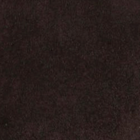 swatch_Chocolate Suede l'idea center zip boot