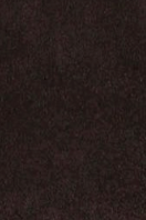 swatch_Chocolate Suede l'idea center zip boot