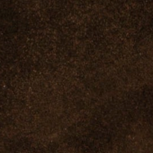 swatch_chocolate suede drimia heeled boot ankle boots