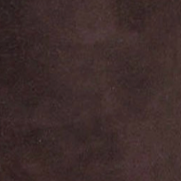 swatch_Chocolate Suede pull on leather bootie shoes