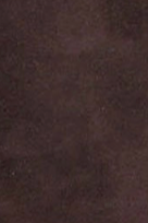 swatch_Chocolate Suede pull on leather bootie shoes