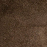 swatch_Chocolate suede heeled chelsea boot