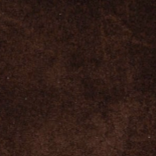 swatch_Chocolate Suede louisa penny loafer flat shoes