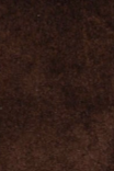 swatch_Chocolate Suede louisa penny loafer flat shoes