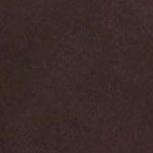 swatch_Chocolate Suede berlin sneaker shoes