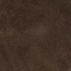 swatch_Chocolate Suede mona boot vagabond shoes